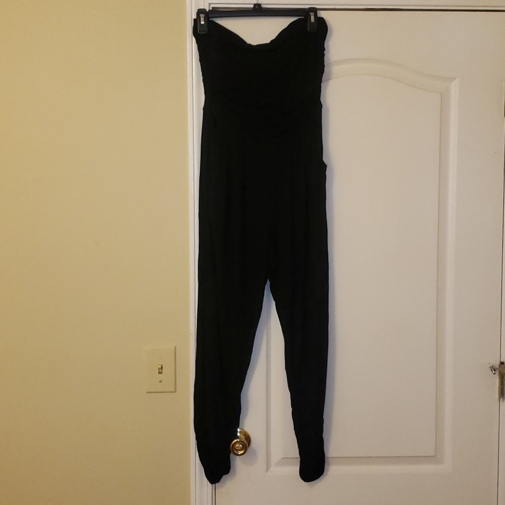 Jumper